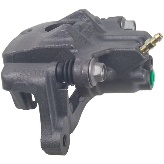 cardone-caliper-o-mordaza-acero-con-soporte-trasero-lado-pasajero-toyota-camry-2000-2001-camry-v6-3-0l-0