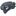 cardone-caliper-o-mordaza-acero-con-soporte-delantero-lado-conductor-o-pasajero-dodge-stratus-2001-2005-stratus-v6-3-0l-v6-2-7l-0
