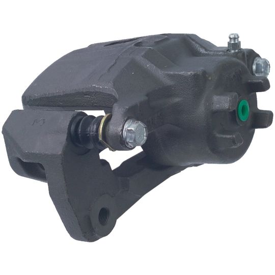 cardone-caliper-o-mordaza-acero-con-soporte-delantero-lado-conductor-o-pasajero-dodge-stratus-2001-2005-stratus-v6-3-0l-v6-2-7l-0