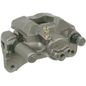 cardone-caliper-o-mordaza-acero-con-soporte-trasero-lado-pasajero-toyota-highlander-2001-2003-highlander-0