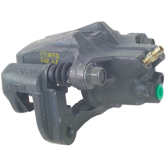 cardone-caliper-o-mordaza-acero-con-soporte-trasero-lado-pasajero-toyota-camry-2002-2006-camry-0