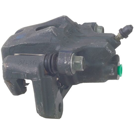 cardone-caliper-o-mordaza-acero-con-soporte-trasero-lado-conductor-toyota-camry-2002-2006-camry-0