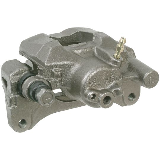cardone-caliper-o-mordaza-acero-con-soporte-trasero-lado-conductor-toyota-highlander-2001-2003-highlander-0