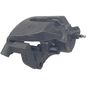 cardone-caliper-o-mordaza-acero-con-soporte-delantero-lado-pasajero-mazda-3-2004-3-l4-2-3l-0