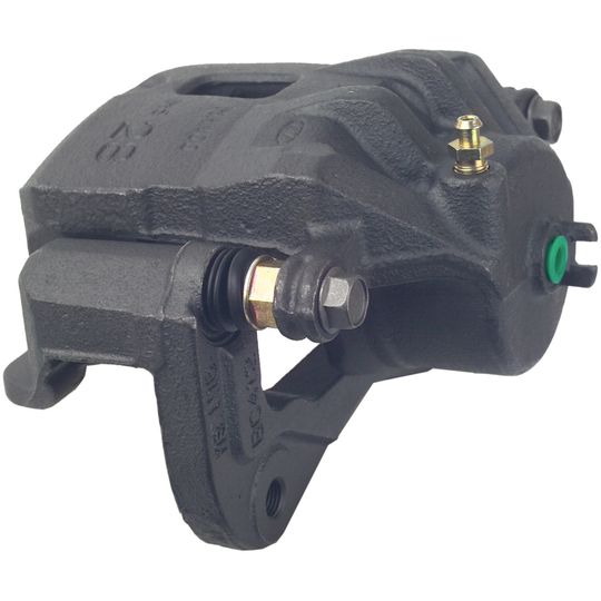 cardone-caliper-o-mordaza-acero-con-soporte-delantero-lado-pasajero-hyundai-sonata-2006-2010-sonata-v6-3-3l-0 cardone-caliper-o-mordaza-acero-con-soporte-delantero-lado-pasajero-hyundai-sonata-2006-2010-sonata-v6-3-3l-0