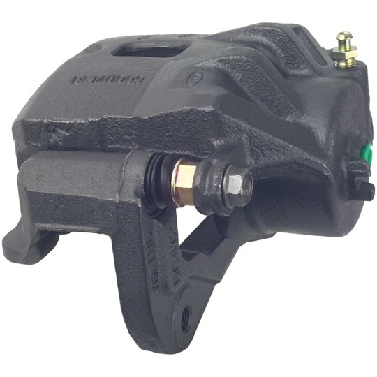 cardone-caliper-o-mordaza-acero-con-soporte-delantero-lado-conductor-hyundai-sonata-2006-2010-sonata-v6-3-3l-0 cardone-caliper-o-mordaza-acero-con-soporte-delantero-lado-conductor-hyundai-sonata-2006-2010-sonata-v6-3-3l-0