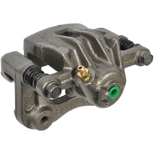 cardone-caliper-o-mordaza-acero-con-soporte-trasero-lado-pasajero-hyundai-sonata-2006-2008-sonata-v6-3-3l-0