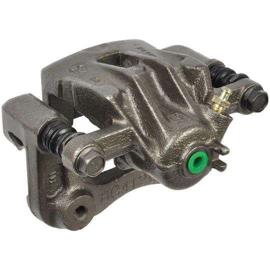 cardone-caliper-o-mordaza-acero-con-soporte-trasero-lado-conductor-hyundai-sonata-2006-2008-sonata-v6-3-3l-0