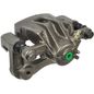 cardone-caliper-o-mordaza-acero-con-soporte-trasero-lado-conductor-hyundai-sonata-2006-2008-sonata-v6-3-3l-0