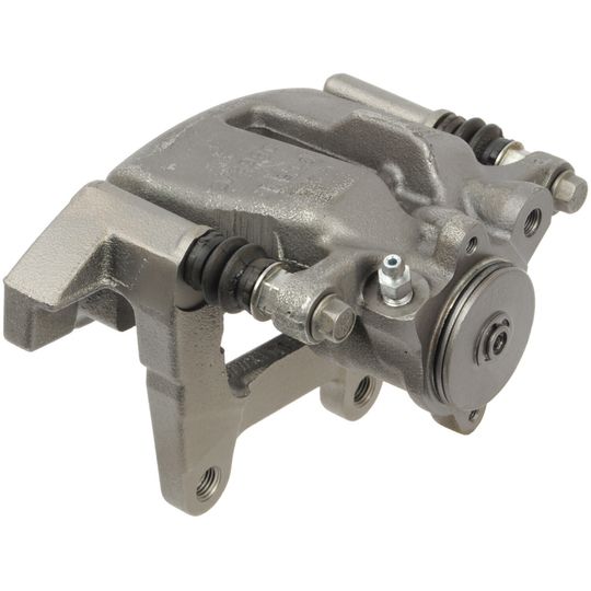 cardone-caliper-o-mordaza-acero-con-soporte-trasero-lado-pasajero-audi-a6-2005-2007-a6-quattro-v6-3-2l-0 cardone-caliper-o-mordaza-acero-con-soporte-trasero-lado-pasajero-audi-a6-2005-2007-a6-quattro-v6-3-2l-0