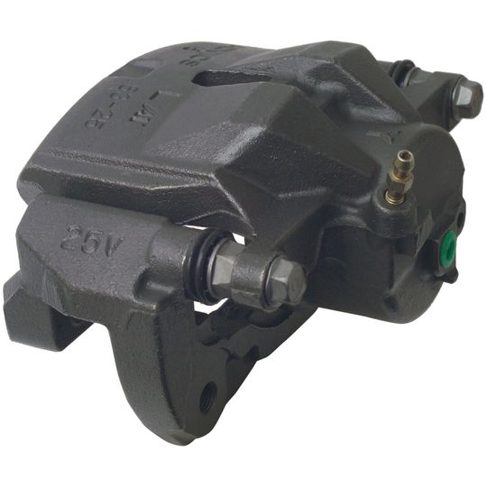 cardone-caliper-o-mordaza-acero-con-soporte-delantero-lado-conductor-toyota-rav4-2006-2018-rav4-l4-2-4l-l4-2-5l-0
