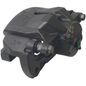cardone-caliper-o-mordaza-acero-con-soporte-delantero-lado-conductor-toyota-rav4-2006-2018-rav4-l4-2-4l-l4-2-5l-0