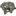 cardone-caliper-o-mordaza-acero-con-soporte-trasero-lado-conductor-bmw-x1-2013-2015-x1-l6-3-0l-0