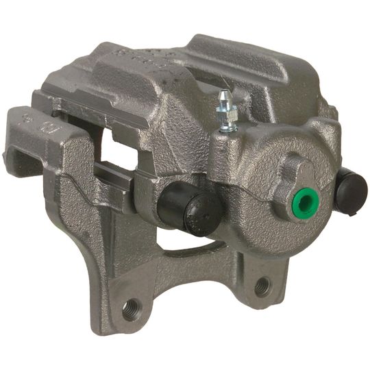 cardone-caliper-o-mordaza-acero-con-soporte-trasero-lado-conductor-bmw-x1-2013-2015-x1-l6-3-0l-0 cardone-caliper-o-mordaza-acero-con-soporte-trasero-lado-conductor-bmw-x1-2013-2015-x1-l6-3-0l-0