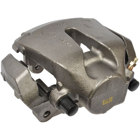 cardone-caliper-o-mordaza-acero-con-soporte-delantero-lado-conductor-bmw-x5-2007-2013-x5-l6-3-0l-0