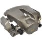 cardone-caliper-o-mordaza-acero-con-soporte-delantero-lado-conductor-bmw-x5-2007-2013-x5-l6-3-0l-0
