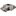 cardone-caliper-o-mordaza-aluminio-con-soporte-delantero-lado-conductor-saab-9-3-2003-9-3-0