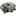 cardone-caliper-o-mordaza-acero-con-soporte-delantero-lado-pasajero-bmw-x1-2013-2015-x1-l4-2-0l-0
