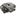 cardone-caliper-o-mordaza-acero-con-soporte-delantero-lado-conductor-bmw-x1-2013-2015-x1-l4-2-0l-0