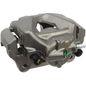 cardone-caliper-o-mordaza-acero-con-soporte-delantero-lado-conductor-bmw-x1-2013-2015-x1-l4-2-0l-0