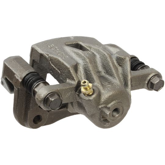 cardone-caliper-o-mordaza-acero-con-soporte-trasero-lado-pasajero-hyundai-sonata-2008-2010-sonata-l4-2-4l-0