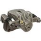 cardone-caliper-o-mordaza-acero-con-soporte-trasero-lado-pasajero-hyundai-sonata-2008-2010-sonata-l4-2-4l-0 cardone-caliper-o-mordaza-acero-con-soporte-trasero-lado-pasajero-hyundai-sonata-2008-2010-sonata-l4-2-4l-0