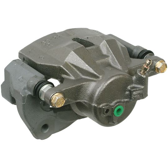 cardone-caliper-o-mordaza-acero-con-soporte-delantero-lado-pasajero-pontiac-vibe-2009-2010-vibe-l4-1-8l-0 cardone-caliper-o-mordaza-acero-con-soporte-delantero-lado-pasajero-pontiac-vibe-2009-2010-vibe-l4-1-8l-0