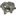 cardone-caliper-o-mordaza-acero-con-soporte-trasero-lado-pasajero-bmw-x1-2013-2015-x1-l6-3-0l-0