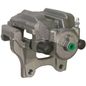 cardone-caliper-o-mordaza-acero-con-soporte-trasero-lado-pasajero-bmw-x1-2013-2015-x1-l6-3-0l-0