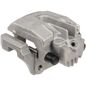 cardone-caliper-o-mordaza-aluminio-con-soporte-trasero-lado-conductor-bmw-serie-5-2006-2007-530xi-0