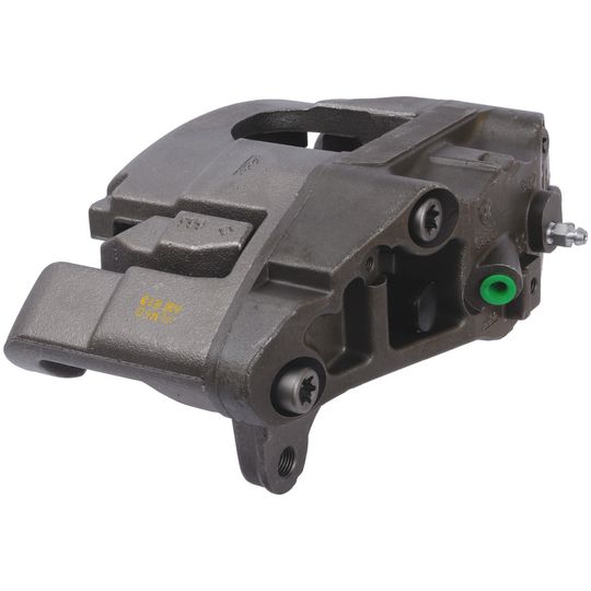 cardone-caliper-o-mordaza-aluminio-con-soporte-delantero-lado-pasajero-volkswagen-passat-2010-2012-passat-cc-v6-3-6l-0