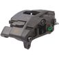 cardone-caliper-o-mordaza-aluminio-con-soporte-delantero-lado-pasajero-volkswagen-passat-2010-2012-passat-cc-v6-3-6l-0