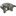 cardone-caliper-o-mordaza-acero-con-soporte-delantero-lado-conductor-infiniti-g35-2007-2008-g35-0