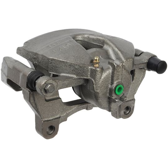 cardone-caliper-o-mordaza-acero-con-soporte-delantero-lado-conductor-infiniti-g35-2007-2008-g35-0
