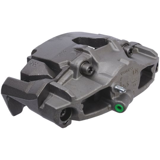 cardone-caliper-o-mordaza-aluminio-con-soporte-delantero-lado-conductor-volvo-serie-s-2007-2008-s80-0