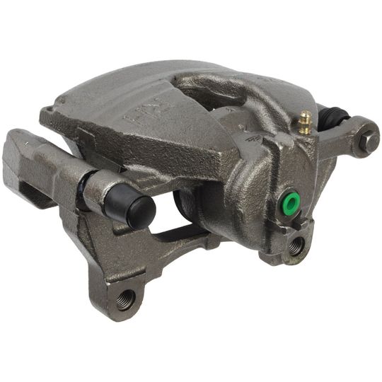 cardone-caliper-o-mordaza-acero-con-soporte-delantero-lado-pasajero-infiniti-g35-2007-2008-g35-0