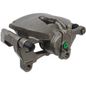 cardone-caliper-o-mordaza-acero-con-soporte-delantero-lado-pasajero-infiniti-g35-2007-2008-g35-0
