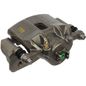 cardone-caliper-o-mordaza-acero-con-soporte-delantero-lado-conductor-honda-civic-2012-2015-civic-l4-1-5l-0