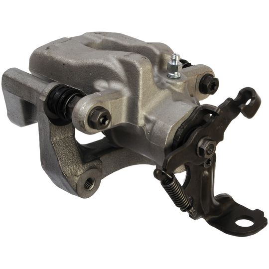 cardone-caliper-o-mordaza-acero-con-soporte-trasero-lado-conductor-pontiac-vibe-2009-2010-vibe-l4-2-4l-0 cardone-caliper-o-mordaza-acero-con-soporte-trasero-lado-conductor-pontiac-vibe-2009-2010-vibe-l4-2-4l-0