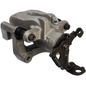 cardone-caliper-o-mordaza-acero-con-soporte-trasero-lado-conductor-pontiac-vibe-2009-2010-vibe-l4-2-4l-0