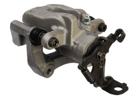Caliper O Mordaza Acero Con Soporte Trasero Lado Conductor