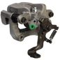 cardone-caliper-o-mordaza-acero-con-soporte-trasero-lado-pasajero-pontiac-vibe-2009-2010-vibe-l4-2-4l-0