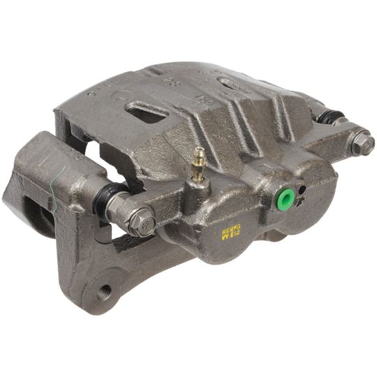 cardone-caliper-o-mordaza-acero-con-soporte-delantero-lado-conductor-lexus-rx-2010-2015-rx350-0
