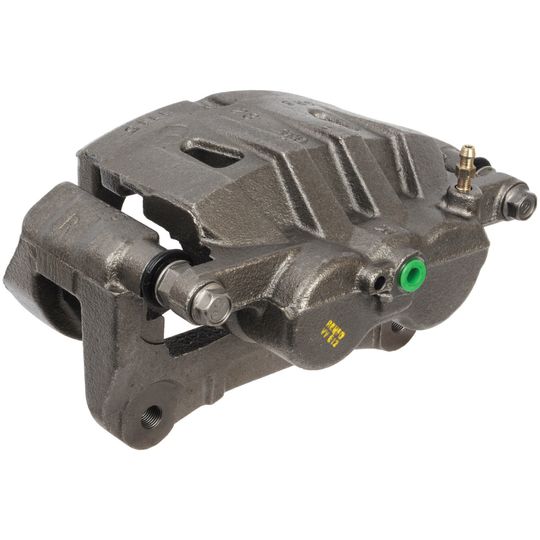 cardone-caliper-o-mordaza-acero-con-soporte-delantero-lado-pasajero-lexus-rx-2010-2015-rx350-0
