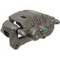 cardone-caliper-o-mordaza-acero-con-soporte-delantero-lado-pasajero-lexus-rx-2010-2015-rx350-0