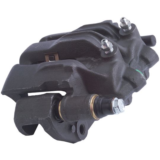 cardone-caliper-o-mordaza-acero-con-soporte-delantero-lado-conductor-volvo-760-1983-1986-760-0