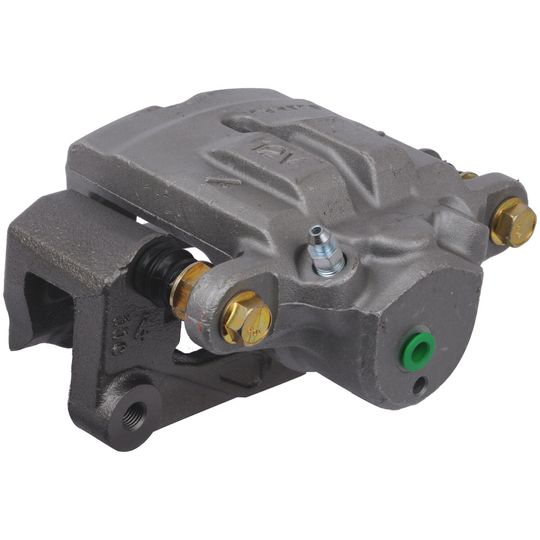 cardone-caliper-o-mordaza-acero-con-soporte-trasero-lado-pasajero-subaru-legacy-2010-2014-legacy-h4-2-5l-h6-3-6l-0
