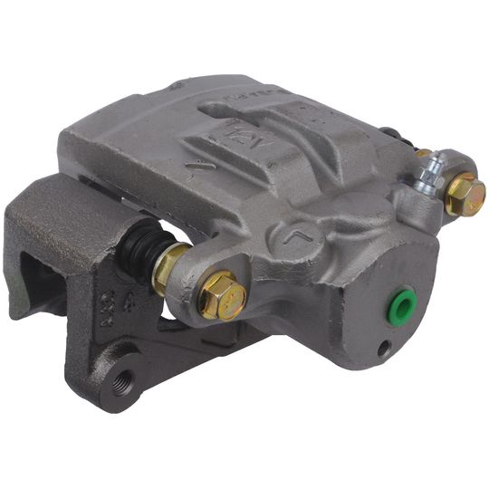 cardone-caliper-o-mordaza-acero-con-soporte-trasero-lado-conductor-subaru-legacy-2010-2014-legacy-h4-2-5l-h6-3-6l-0