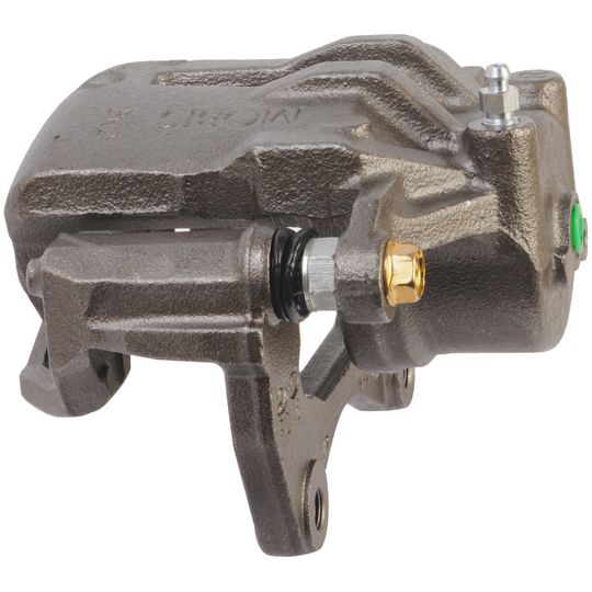 cardone-caliper-o-mordaza-acero-con-soporte-delantero-lado-pasajero-kia-forte-2010-2013-forte-koup-l4-2-4l-0