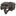cardone-caliper-o-mordaza-acero-con-soporte-delantero-lado-conductor-kia-forte-2010-2013-forte-l4-2-4l-0